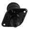 REMYC SUS-BA-002 - BALONA SUSPENSION TRASERA IZQUIERDA 4Z7616051A 4Z7513031A