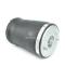 REMYC SUS-BA-010 - BALONA SUSPENSION TRASERA IZQUIERDA 37121095081 37121094613