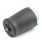 REMYC SUS-BA-010 - BALONA SUSPENSION TRASERA IZQUIERDA 37121095081 37121094613
