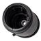 REMYC SUS-BA-013 - BALONA SUSPENSION DELANTERA DERECHA 37116761444 37116757502