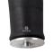 REMYC SUS-BA-029 - BALONA SUSPENSION TRASERA RKB101460