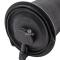 REMYC SUS-BA-029 - BALONA SUSPENSION TRASERA RKB101460