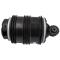 REMYC SUS-BA-031 - BALONA SUSPENSION DELANTERA/TRASERA A211320092580 A211320092
