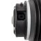 REMYC SUS-BA-031 - BALONA SUSPENSION DELANTERA/TRASERA A211320092580 A211320092