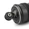 REMYC SUS-BA-031 - BALONA SUSPENSION DELANTERA/TRASERA A211320092580 A211320092