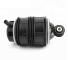 REMYC SUS-BA-035 - BALONA SUSPENSION TRASERA IZQUIERDA 2113200725 A2113200725