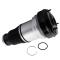 REMYC SUS-BA-050 - BALONA SUSPENSION DELANTERA A2203205113 A220320243880