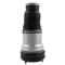 REMYC SUS-BA-050 - BALONA SUSPENSION DELANTERA A2203205113 A220320243880