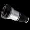 REMYC SUS-BA-050 - BALONA SUSPENSION DELANTERA A2203205113 A220320243880