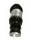 REMYC SUS-BA-058 - BALONA SUSPENSION DELANTERA DERECHA A1663230400 A1663207213