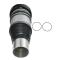 REMYC SUS-BA-059 - BALONA SUSPENSION DELANTERA 4F0616039T 4F0616039S