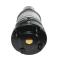 REMYC SUS-BA-059 - BALONA SUSPENSION DELANTERA 4F0616039T 4F0616039S