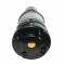 REMYC SUS-BA-059 - BALONA SUSPENSION DELANTERA 4F0616039T 4F0616039S