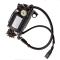REMYC SUS-COM-004 - COMPRESOR AIRE SUSPENSION 4E0616007D 4E0616007B 4E0616007