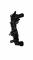 REMYC TERM-012 - BRIDA DE REFRIGERACION 1336S4