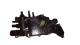 REMYC TERM-012 - BRIDA DE REFRIGERACION 1336S4