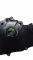 REMYC TERM-012 - BRIDA DE REFRIGERACION 1336S4