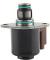 REMYC VCP-001 - VALVULA CONTROL DE PRESION V25110001 ID9109903 ESCVFR000 ED0