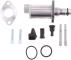 REMYC VCP-002 - VALVULA CONTROL DE PRESION ESCVTY000 042260L030 2942002610 2