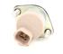 REMYC VCP-002 - VALVULA CONTROL DE PRESION ESCVTY000 042260L030 2942002610 2