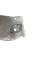 REMYC VCP-003 - VALVULA CONTROL DE PRESION ESCVTY002 042260L010 2942000040 2