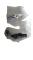 REMYC VCP-003 - VALVULA CONTROL DE PRESION ESCVTY002 042260L010 2942000040 2