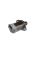 REMYC VCP-003 - VALVULA CONTROL DE PRESION ESCVTY002 042260L010 2942000040 2