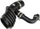 REMYC TUB4-003 - TUBO FLEXIBLE DE AIRE  231892 BTH1455