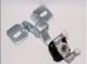 REMYC ROD-099 - RODILLOS PUERTA 1336737080