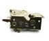 REMYC CER-255 - CERRADURA DE PUERTA 05104337AA 9017200135 9017201035 A901720