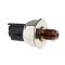 REMYC SP-006-RO - SENSOR DE PRESION COMBUSTIBLE 1920GW 1920GWS1 9658227880S1 9