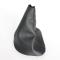 REMYC SQ190-F - FUELLE  6392610082