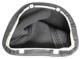 REMYC SQ190-F - FUELLE  6392610082
