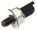 REMYC SP-006 - SENSOR DE PRESION COMBUSTIBLE 1920GW 1920GWS1 9813735580