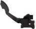 REMYC PD1-001 - PEDAL ACELERADOR 13305804 55702020 13435408 848028 39238341