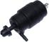 REMYC BAL2-018 - BOMBA DE AGUA LAVADO 171955651 431955651 G816810190020 V3024