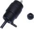 REMYC BAL2-018 - BOMBA DE AGUA LAVADO 171955651 431955651 G816810190020 V3024