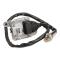 REMYC SEN11-009-O - SENSOR NOX