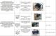REMYC SUS-COM-007 - COMPRESOR AIRE SUSPENSION HITACHI  LR011837 LR012800