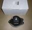 REMYC SPM1-006-O - SOPORTE DE MOTOR SPM1006O