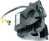 REMYC AN-105 - ANILLO AIRBAG ALTA CALIDAD 36 MESES GARANTIA AT.