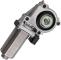 REMYC CT11-001 - ACTUADOR, CAJA DE TRANSFERENCIA 8473227771 27107566