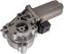 REMYC CT11-001 - ACTUADOR, CAJA DE TRANSFERENCIA 8473227771 27107566