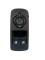 REMYC BOT-704 - BOTONERA 19 pins 156083273 156085171