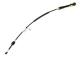 REMYC CCA15-004-O - CABLE CAJA CAMBIO 8200433266