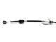 REMYC CCA15-004-O - CABLE CAJA CAMBIO 8200433266