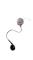 REMYC BALAS-038 - BALASTRO REMYC W3T10571 W3T16371 W3T16271 8301C470 X6T03071