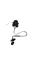REMYC BALAS-038 - BALASTRO REMYC W3T10571 W3T16371 W3T16271 8301C470 X6T03071
