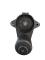 REMYC PF1-003 - MOTOR, PINZA DE FRENO ESTACIONAMIENTO 12 DIENTES
