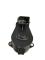 REMYC PF1-003 - MOTOR, PINZA DE FRENO ESTACIONAMIENTO 12 DIENTES